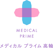 Medical Prime Takanawa